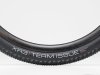 Bontrager Reifen Bontrager XR3 Team Issue 29 x 2.20 TLR