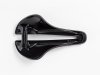 Bontrager Sattel Bontrager Aeolus Comp 155 mm Black