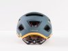 Bontrager Helm Bontrager Quantum MIPS M Battleship Blue/Mari