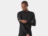 Bontrager Warmer Bontrager Thermal Arm X-Small Black