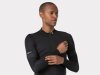 Bontrager Warmer Bontrager Thermal Arm X-Small Black