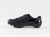 Bontrager Schuh Bontrager XXX MTB 37 Black