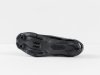 Bontrager Schuh Bontrager XXX MTB 37 Black