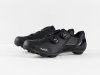 Bontrager Schuh Bontrager XXX MTB 37 Black