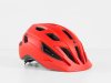 Bontrager Helm Bontrager Solstice MIPS M/L Red CE