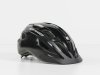 Bontrager Helm Bontrager Solstice S/M Black CE