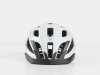 Bontrager Helm Bontrager Solstice S/M White/Miami Green CE