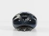 Bontrager Helm Bontrager Solstice S/M Navy CE