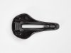 Bontrager Sattel Bontrager Verse Comp 145 mm Black