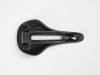 Bontrager Sattel Bontrager Verse Pro 145 mm Black