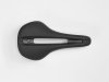 Bontrager Sattel Bontrager Verse Pro 165 mm Black