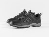 Bontrager Schuh Bontrager SSR 42 Black/Slate