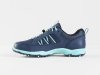 Bontrager Schuh Bontrager SSR Women 38 Nautical Navy/Miami G