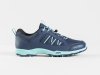 Bontrager Schuh Bontrager SSR Women 39 Nautical Navy/Miami G